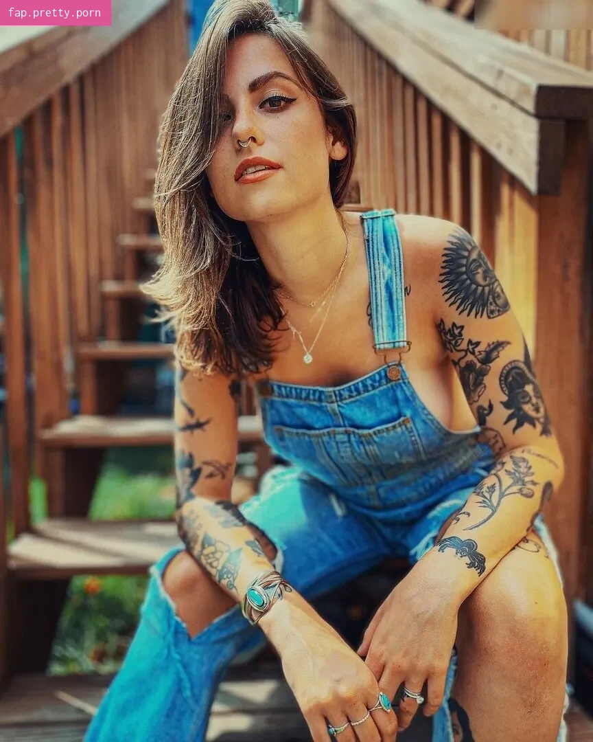 Natalie Cuomo - Photo #22