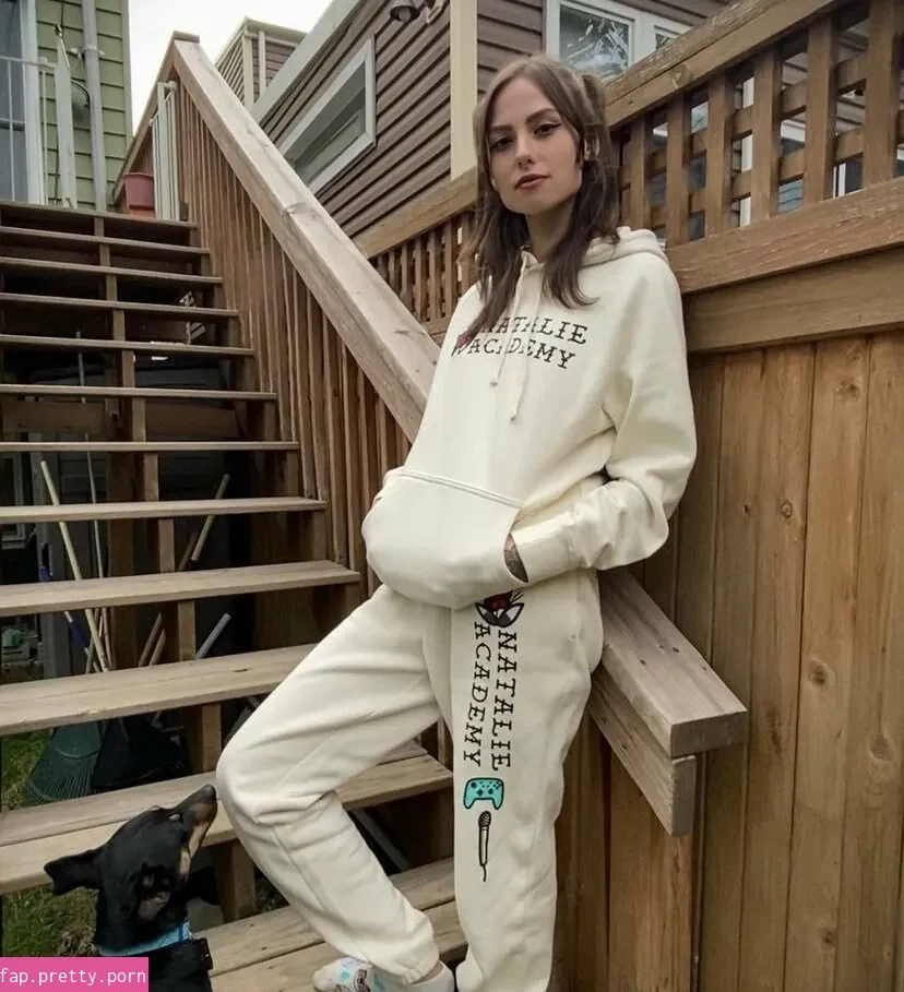 Natalie Cuomo - Photo #35