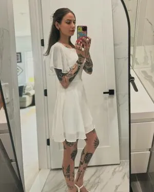 Natalie Cuomo