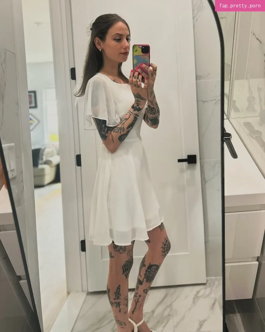 Natalie Cuomo - Photo #41