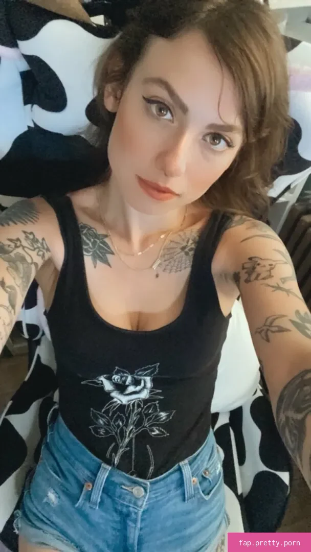 Natalie Cuomo - Photo #64