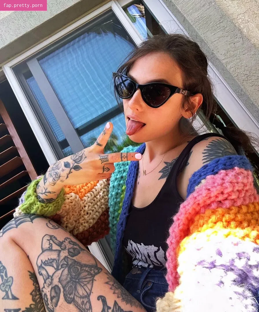 Natalie Cuomo - Photo #70