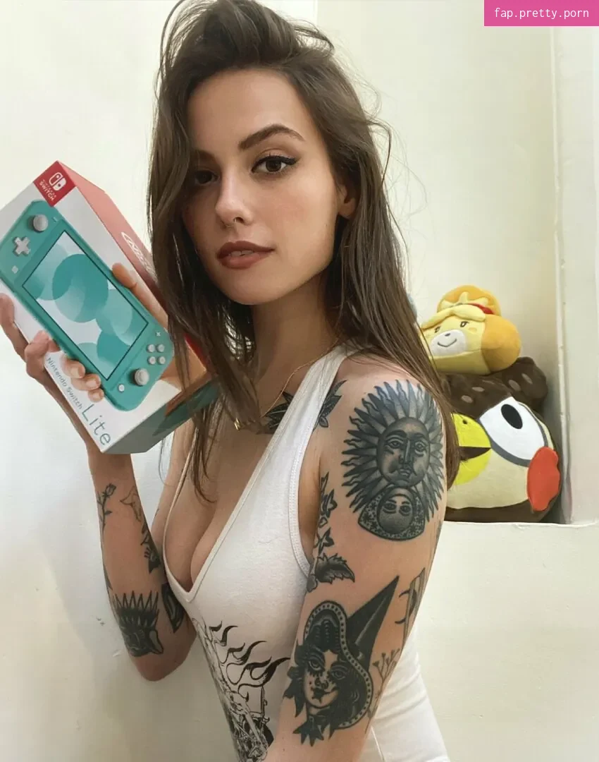 Natalie Cuomo - Photo #75