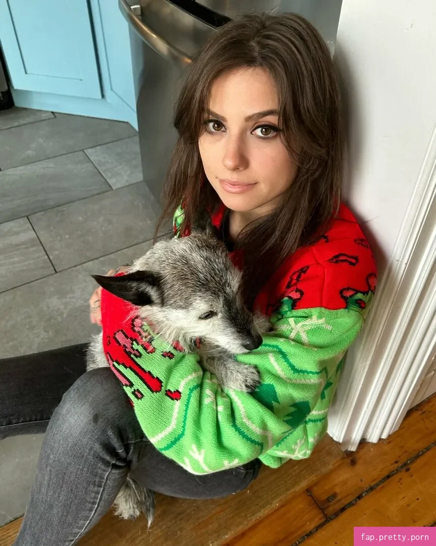 Natalie Cuomo - Photo #83