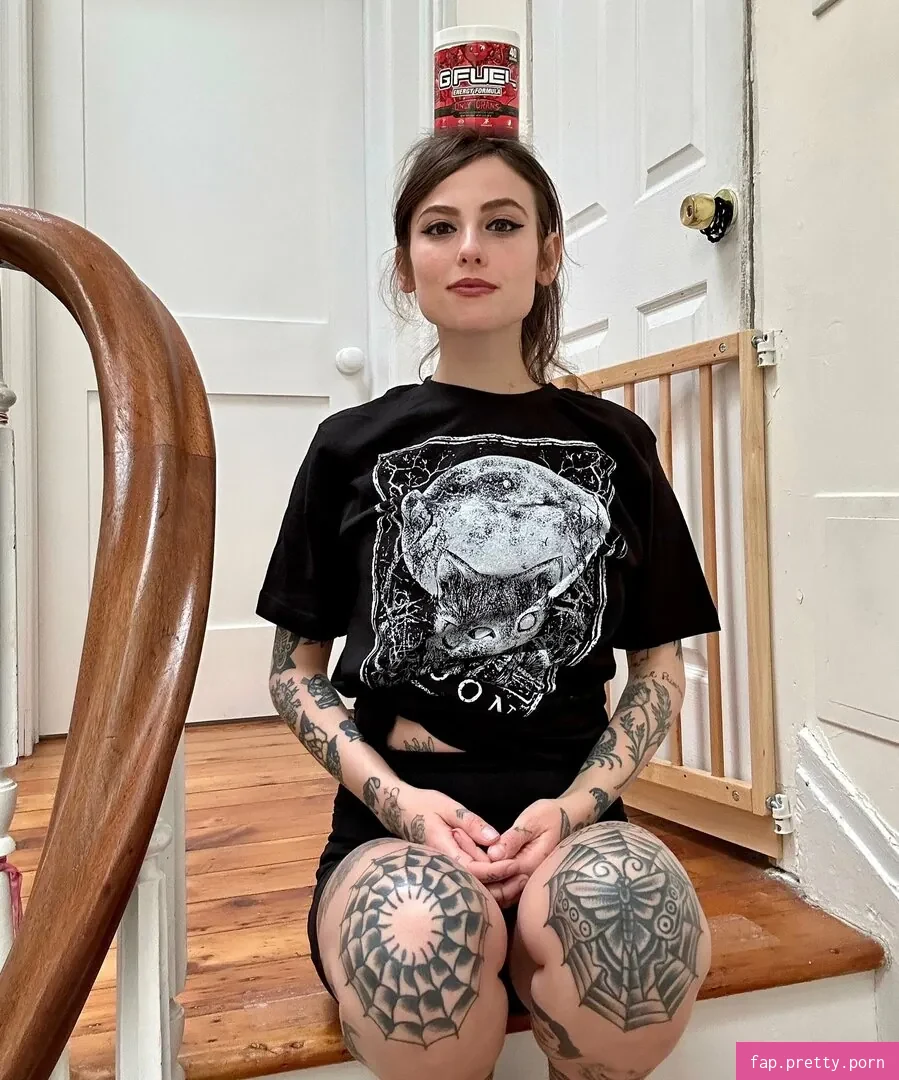 Natalie Cuomo - Photo #84