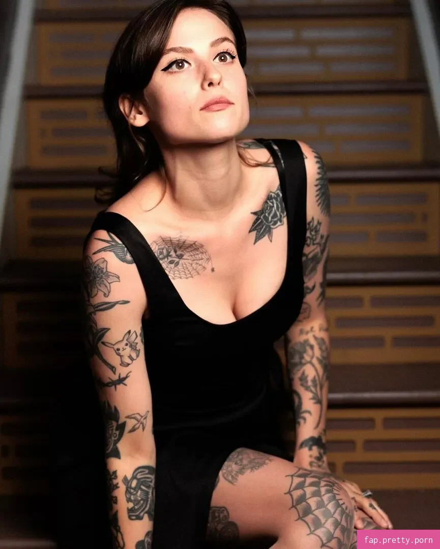 Natalie Cuomo - Photo #98