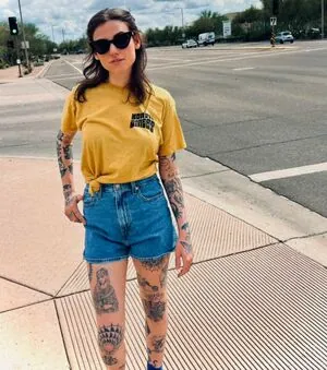 Natalie Cuomo