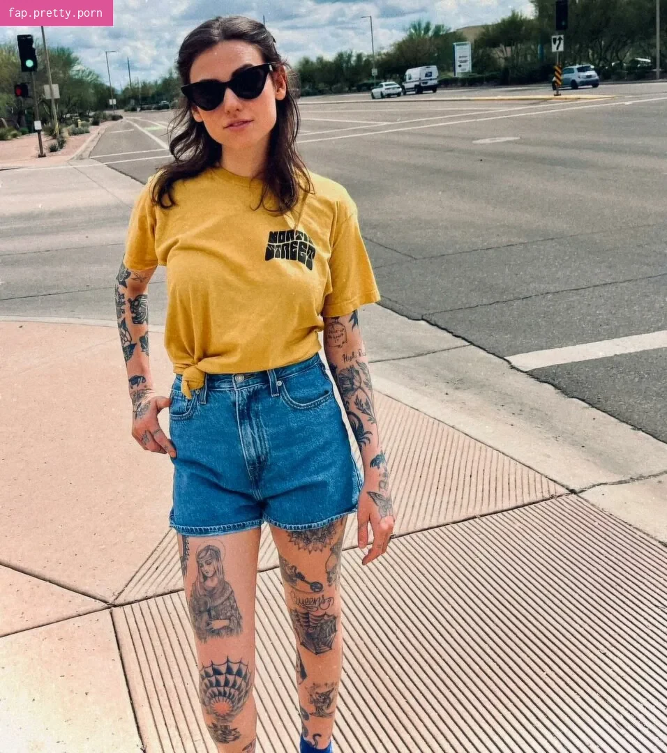 Natalie Cuomo - Photo #11