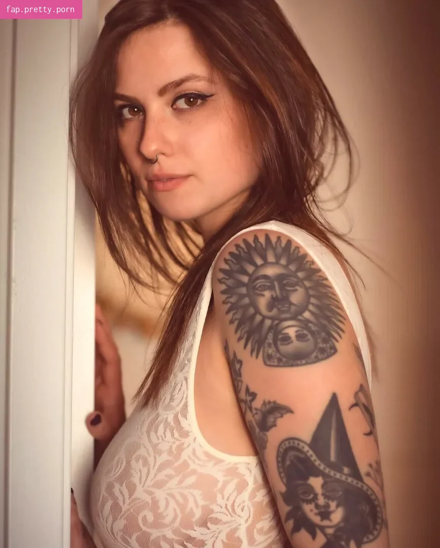 Natalie Cuomo - Photo #24