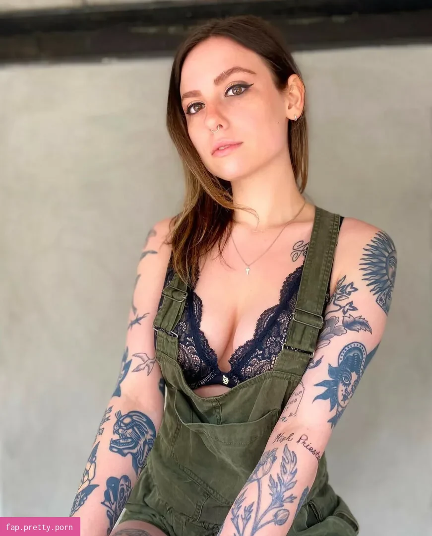 Natalie Cuomo - Photo #33