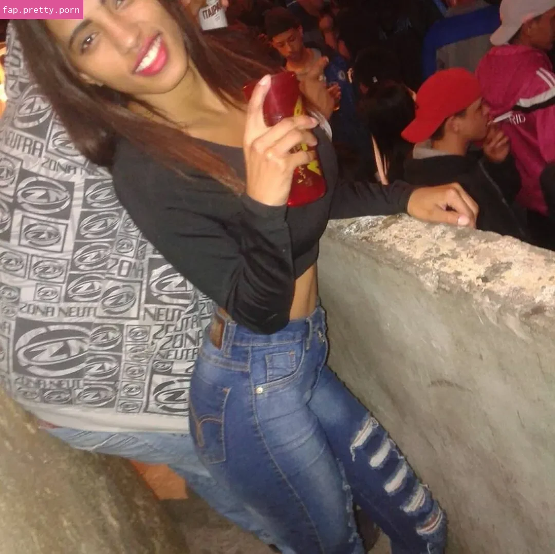 Nataly Cheirosa - Photo #03