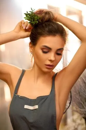 Nataly Chuiko