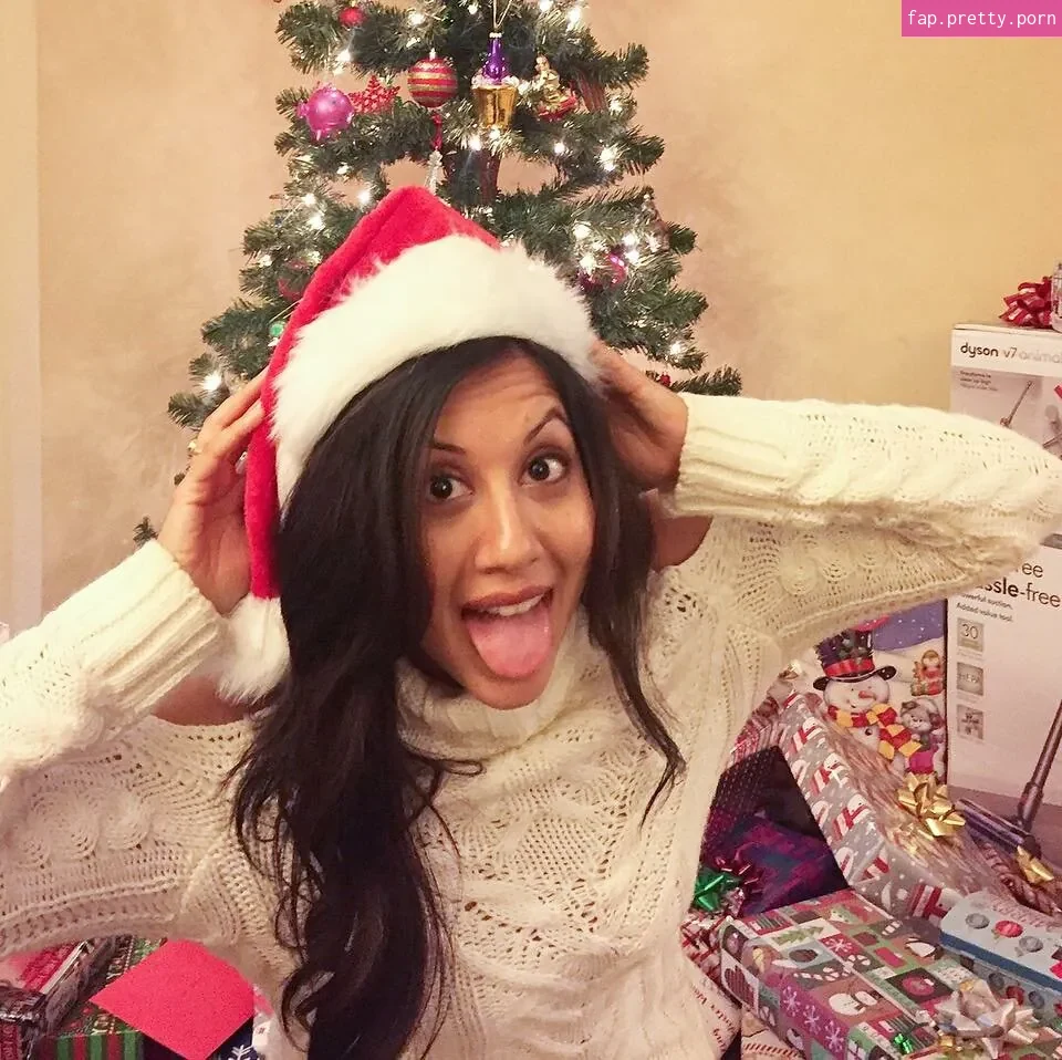 Natasha Chandel - Photo #06