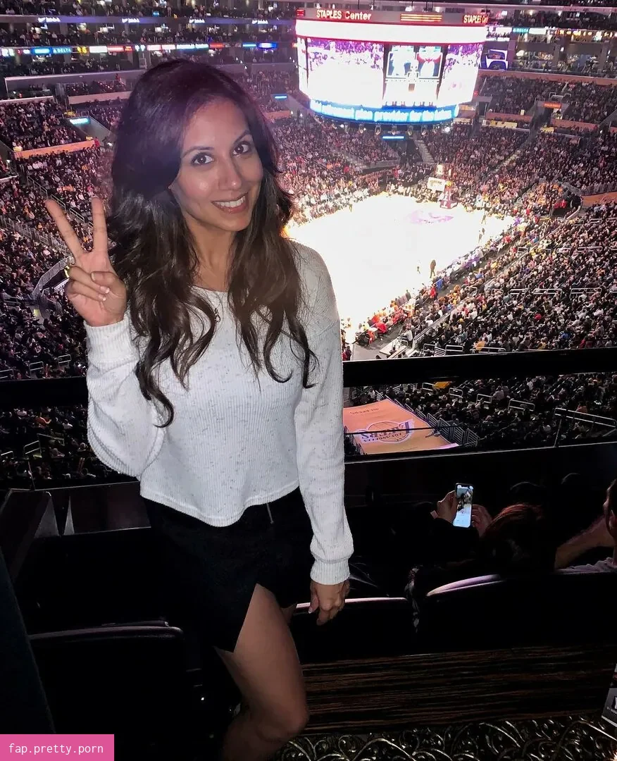 Natasha Chandel - Photo #29