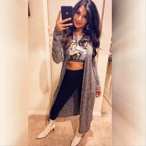 Natasha Chandel