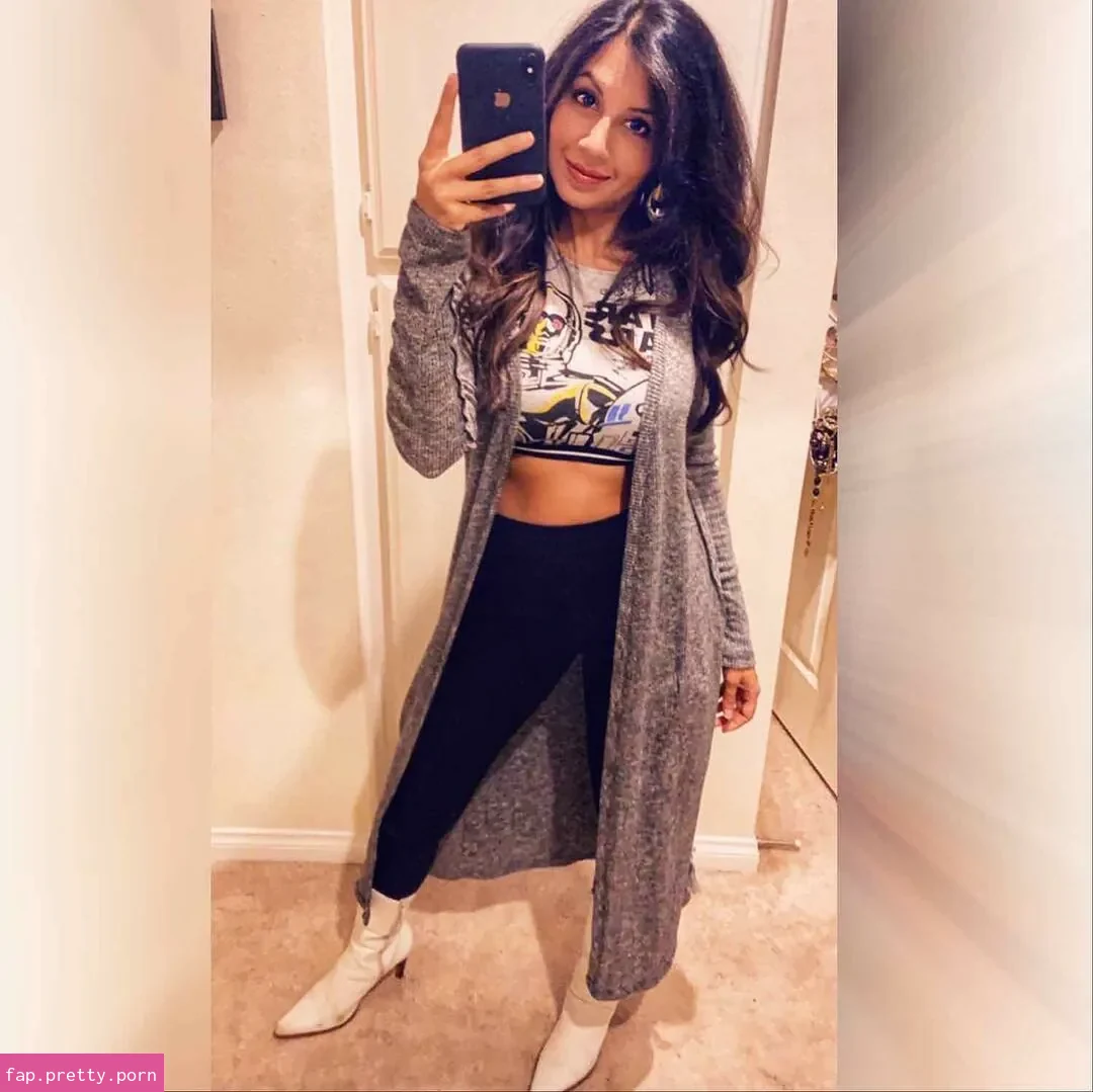 Natasha Chandel - Photo #47