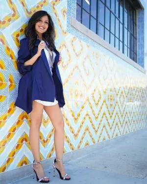Natasha Chandel