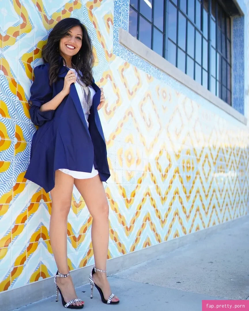 Natasha Chandel - Photo #70
