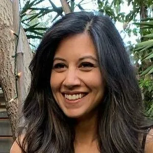 Natasha Chandel