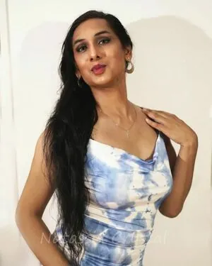 Natassia Crystal