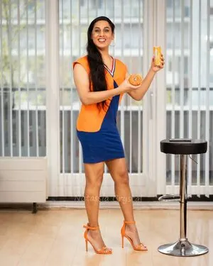 Natassia Crystal