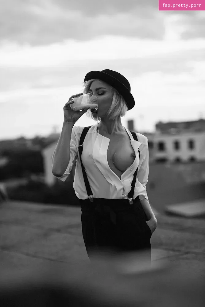 Nathalie Crivelli - Photo #12