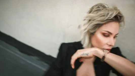 Nathalie Crivelli