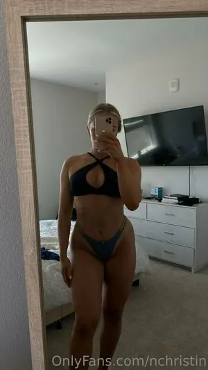 nchristin