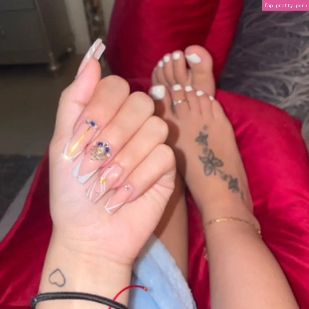 Neila Corona - Photo #14