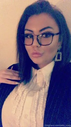 nellu_crazy content