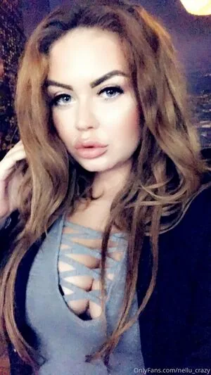 nellu_crazy content