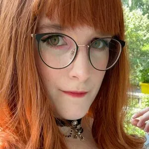 Nerdy Cinnamon