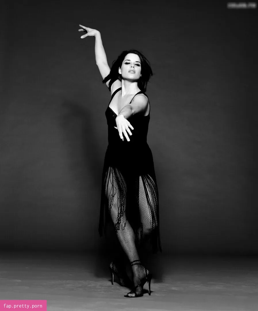 Neve Campbell - Photo #47
