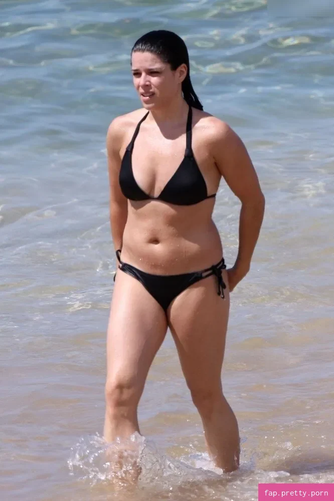 Neve Campbell - Photo #65
