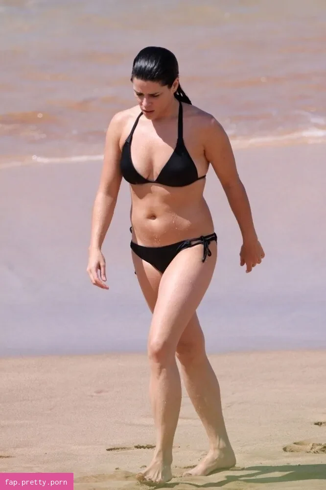 Neve Campbell - Photo #70