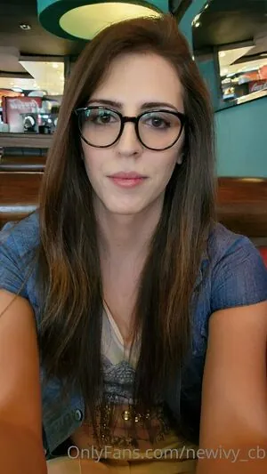 newivy_cb