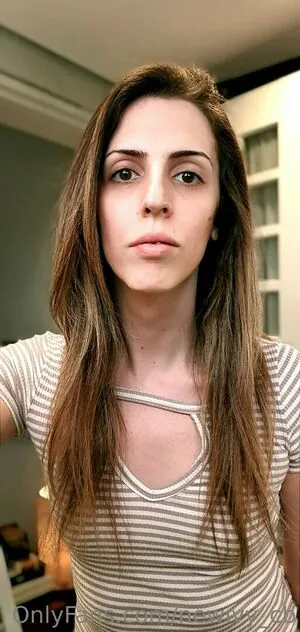 newivy_cb