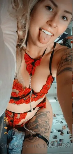 NI_C_IE