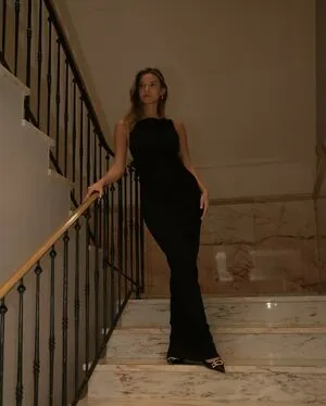 Nicola Cavanis