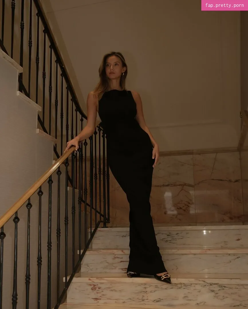 Nicola Cavanis - Photo #33
