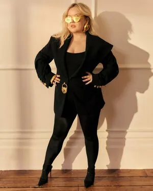 Nicola Coughlan