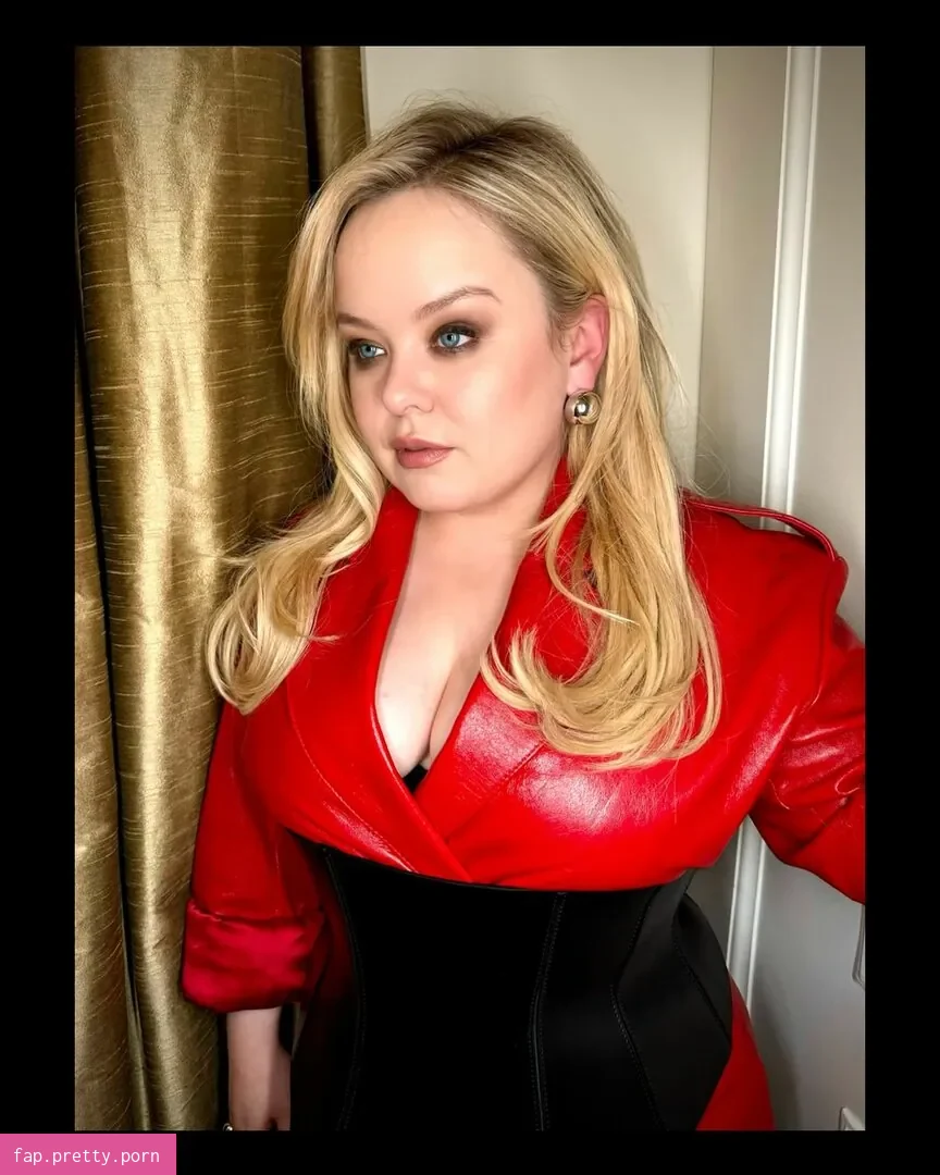Nicola Coughlan - Photo #75