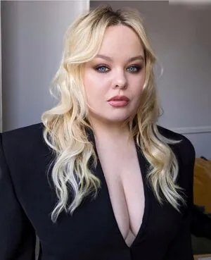 Nicola Coughlan
