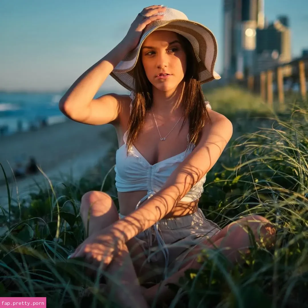Nicola Crisa - Photo #66