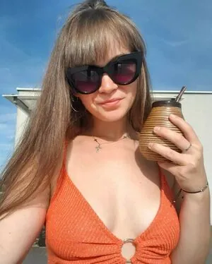 Nicole Czuj