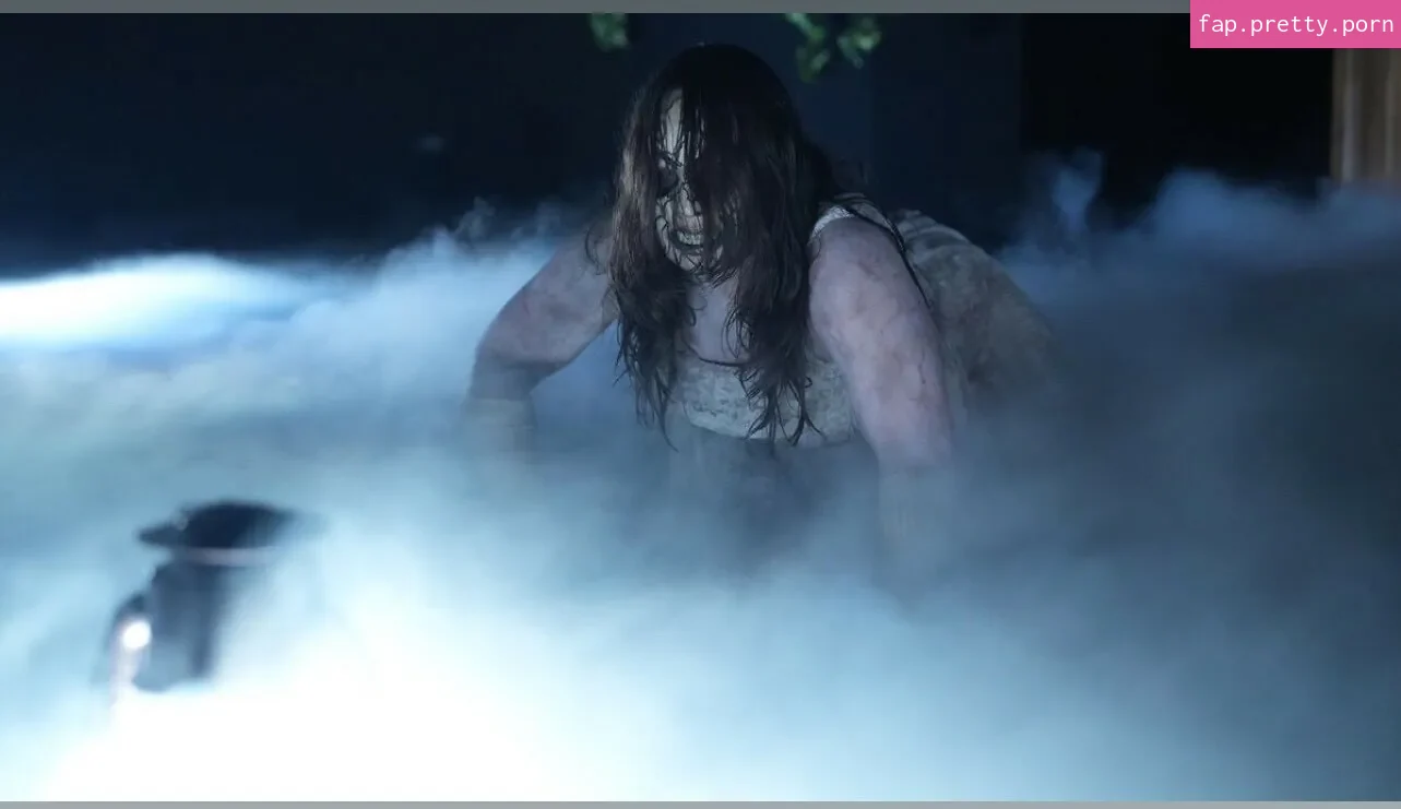 Nikki Cross - Photo #72