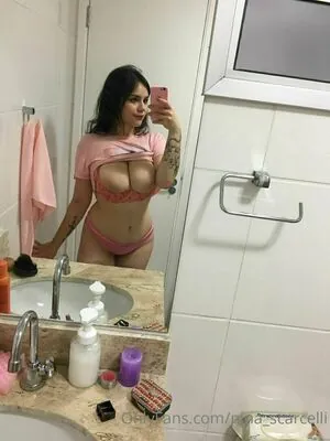 nina_celli
