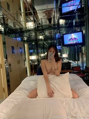 Nina-chi