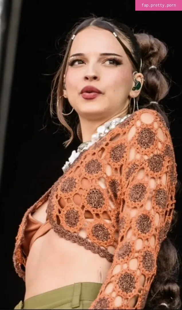 Nina Chuba - Photo #29