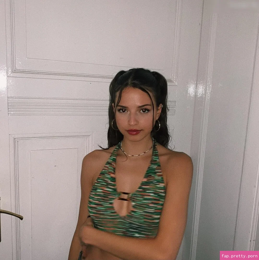 Nina Chuba - Photo #51